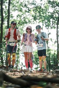 BIB: 
                            <button type="button" onclick="openModal(25818557)" class="btn btn-primary btn-sm float-right btn-popup" data-toggle="modal" data-target=".modal-high-quality">
                        <i class="fas fa-shopping-cart"></i> Add to Cart
                    </button>
                                            <button type="button" onclick="isThisMe(25818557, true)" class="btn btn-success btn-sm float-right btn-popup btn-isme hidden" data-toggle="tooltip" data-placement="bottom" title="นี่คือรูปของคุณใช่ไหม คลิกที่นี่เพื่อเอาเข้าอัลบั้ม">
                        <i class="fas fa-plus"></i> Add to album
                    </button>
                    <button type="button" onclick="isThisMe(25818557, false)" class="btn btn-warning btn-sm float-right btn-popup btn-isnotme hidden">
                        <i class="fas fa-ban"></i> Remove from album
                    </button>